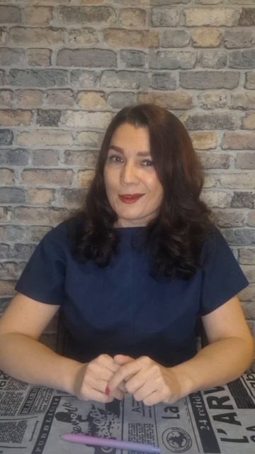 Какая любовь нужна мне?