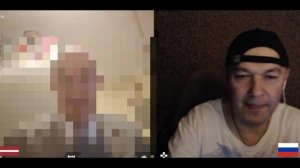 Как в Латвии граждане сразу стали не гражданами