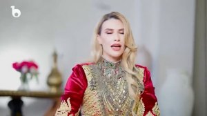 New Tajik Songs 2026