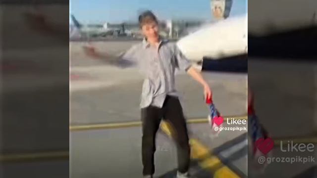 Мистер Бизнес эдит смотреть онлайн