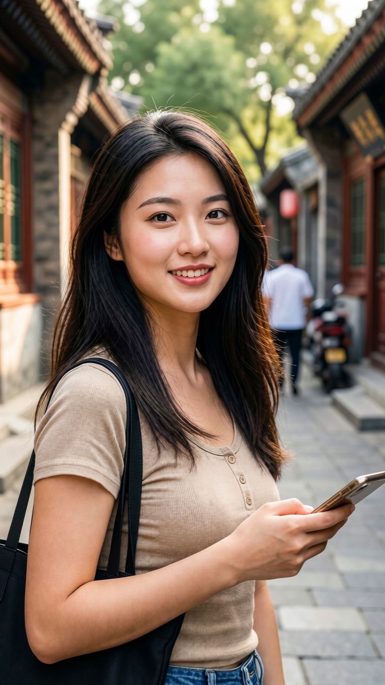 Микродрамы: Новая «дофаминовая игла» смотреть онлайн