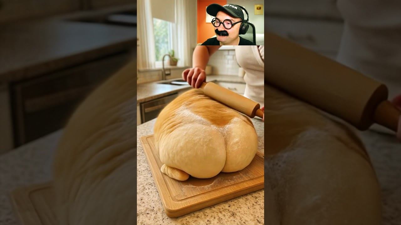 Котобатон смотреть онлайн