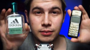 АСМР ПОМОГУ ТЕБЕ СТАТЬ КРУТЫМ ОФНИКОМ