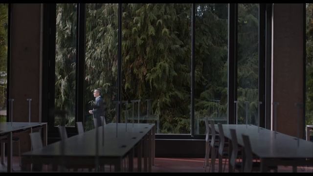 Молчаливый друг - Русский трейлер (2026) смотреть онлайн