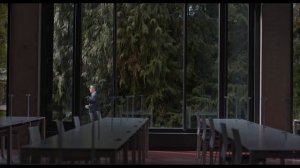 Молчаливый друг - Русский трейлер (2026)