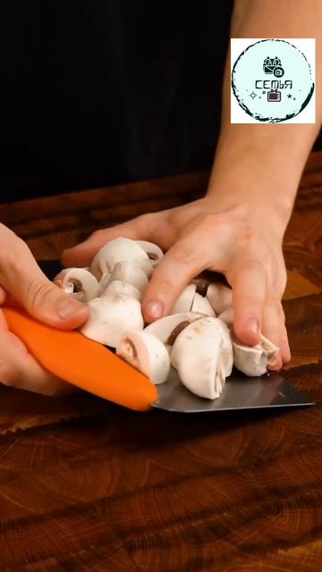 РЕЦЕПТ САМОЙ НЕЖНОЙ ЗАПЕЧЁННОЙ КУРОЧКИ смотреть онлайн