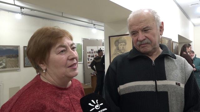 Новости Прокопьевска 26 01 2026 смотреть онлайн