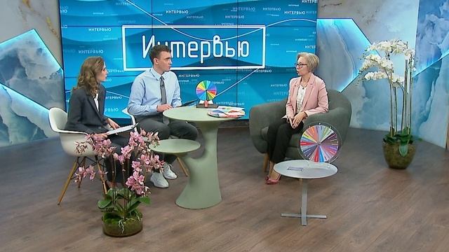 «Новое утро»: 26 января 2026 года смотреть онлайн