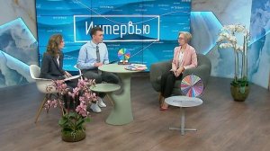 «Новое утро»: 26 января 2026 года