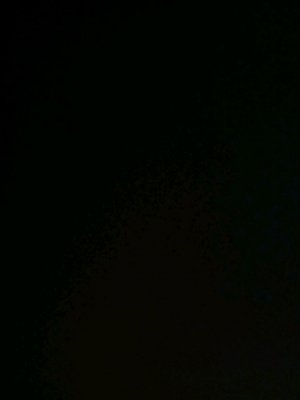 ... (2 часть про мякотку)