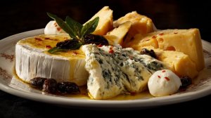 Бактерии на закуску: вся правда о сыре — чем опасен привычный продукт