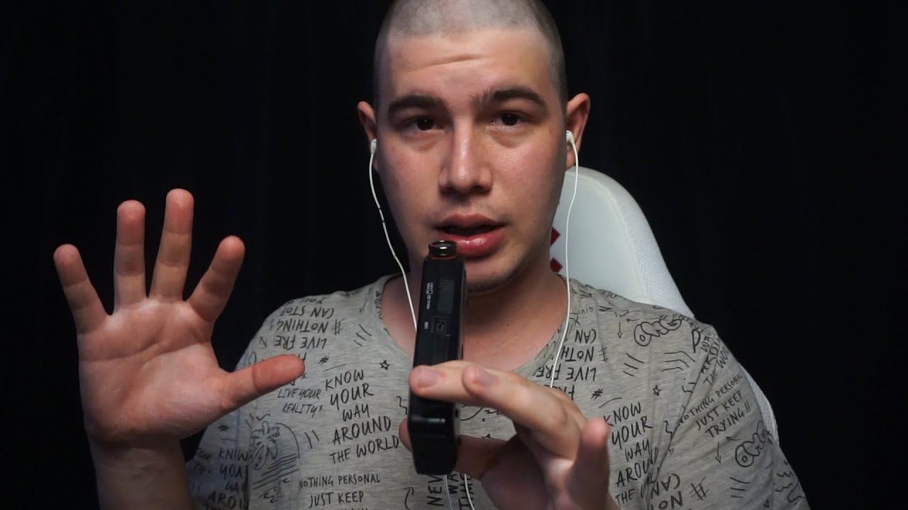 Я УХОЖУ В АРМИЮ смотреть онлайн