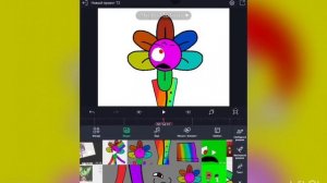 как делаю я видео: