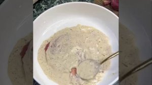 мясо по французски 😋😋😋