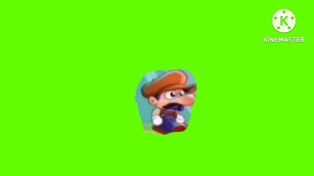 бино бежит футаж смотреть онлайн