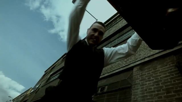 Большой куш (2000) – Русский трейлер HD смотреть онлайн