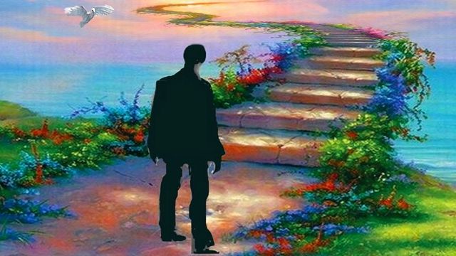 Вопросы для В.А.Шемшук на его лекциях задать от 26.01.26 Часть 3 смотреть онлайн