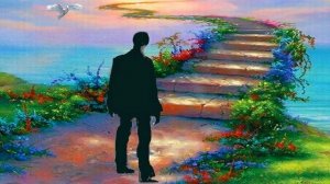 Вопросы для В.А.Шемшук на его лекциях задать от 26.01.26 Часть 3