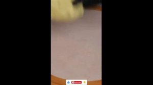 #рецепты #еда #вкусноипросто