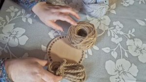 СП 12 месяцев с Ириной Роговой. 2ой сезон. Отчёт  - февраль начало.