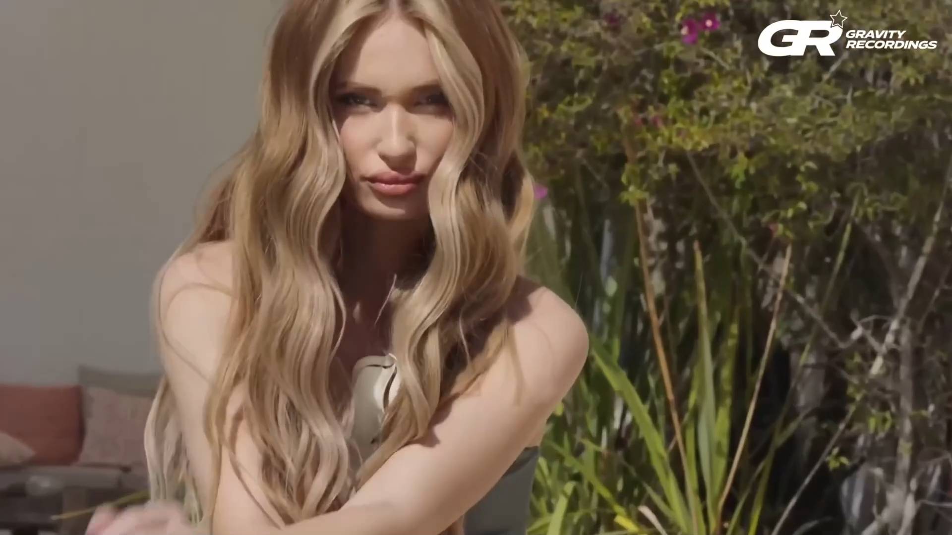 ЭРОТИКА ДЕВУШКИ МУЗЫКА DEEP HOUSE 2025 смотреть онлайн