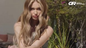 ЭРОТИКА ДЕВУШКИ МУЗЫКА DEEP HOUSE 2025