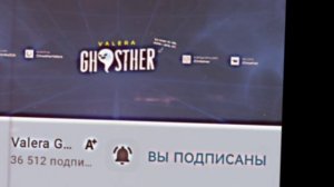 каналы которые я смотрю всё время :3