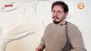 РУСЛАН И ЛЮДМИЛА. 26 ЯНВАРЯ 2026 (МИГ ТВ, Ноябрьск)