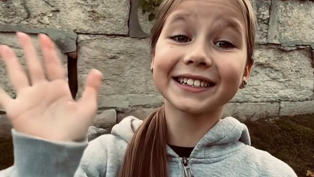 всем привет смотреть онлайн