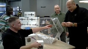 АВТОРЫНКИ И КОМПАНИИ 2026