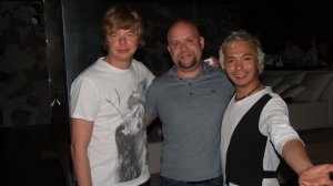 НижнекамскTimeVideo_20250521_155059