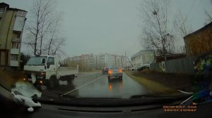 дтп в россии