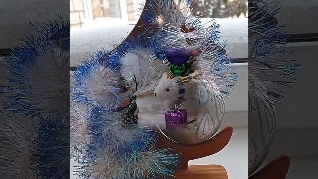 video5456372318794192730 смотреть онлайн