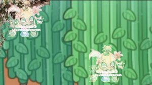 •Нᴏʙый ʙидᴏᴄиᴋ🫶🏼🪵🧺
•ИДЕЯ МОЯ, НЕЛЬЗЯ БРАТЬ!!!!
•Любᴧю ʙᴀᴄ:3