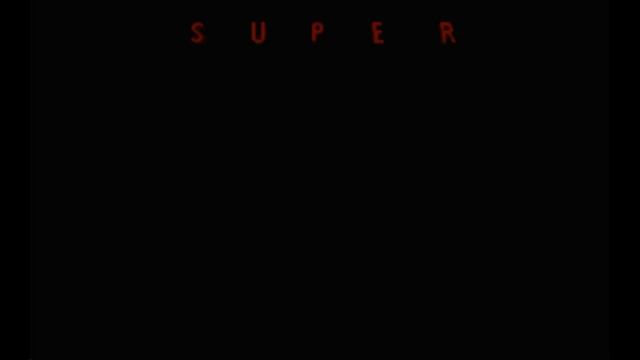 Super Nintendo (Snes) 16-bit Super Turrican 2 Stage 2-5 Прохождение смотреть онлайн