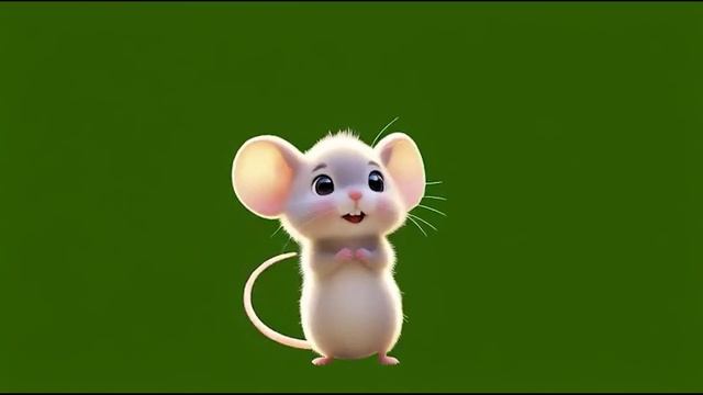 Мышка 14_encoded смотреть онлайн