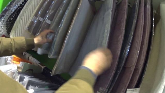 ПОЕХАЛИ В МАГАЗИН смотреть онлайн