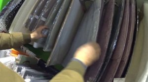 ПОЕХАЛИ В МАГАЗИН