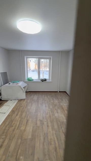 В продаже появилась однушка, мкр. Макаренко смотреть онлайн