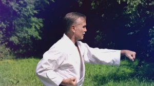 Ролик для Бойцовского клуба сэнэ Штурм