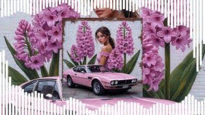 ХИТЫ 2025 ♫ СЛУШАТЬ МУЗЫКУ 2025 НОВИНКИ 🔲 КРУТАЯ МУЗЫКА В МАШИНУ 2025 💎 ЛУЧШАЯ МУЗЫКА МИКС ХИТЫ