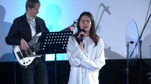 Группа прославления церкви "Миссия "Свет Христа" - 25.01.2026