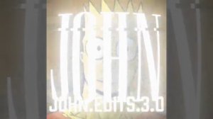 78568b5acef2857c4e7f9395478a961f.mp4