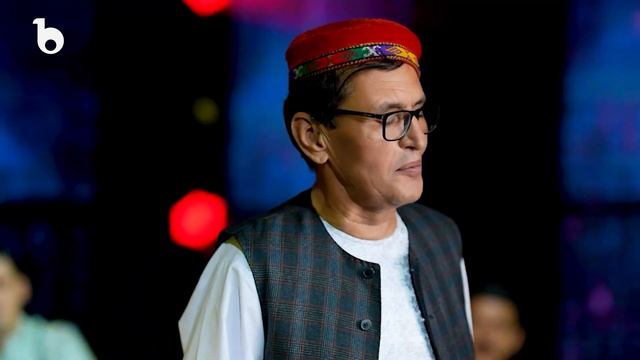 Latest Tajik Remix Hits 2026