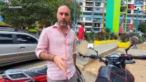 Почему США называют венесуэльские «колективос» угрозой, а местные жители — опорой