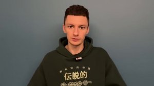 Сайты знакомств - МЕРТВЫ! Мужчины НИЧЕГО НЕ ХОТЯТ делать для женщин