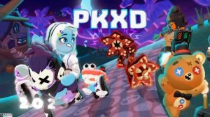 2026 - 2025 - 2024 update`s. Reedit