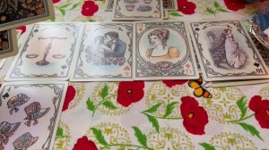 Золотой час.📨💯🎁🌹