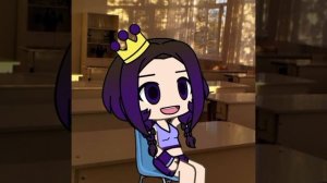 решила добавить Lixi (её прошлую ос) и Sofiya Malina (прошлую ос) потому видео 2 недели уже.