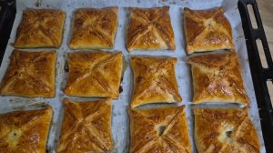 БАЛУЮ СТУДЕНТА 🤣